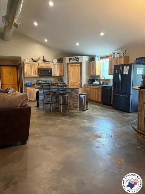 228 Pr 1070, Doddridge, AR 71834 photo 6