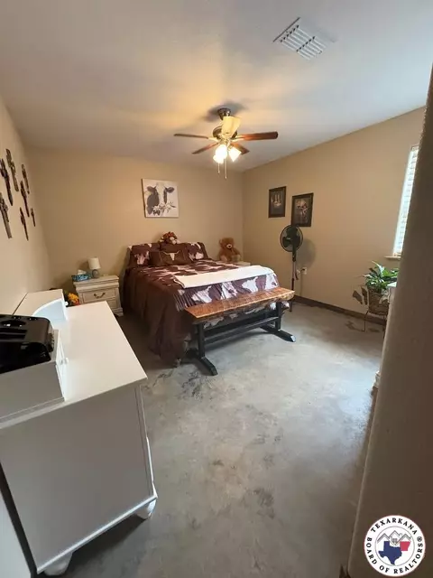 228 Pr 1070, Doddridge, AR 71834 photo 17