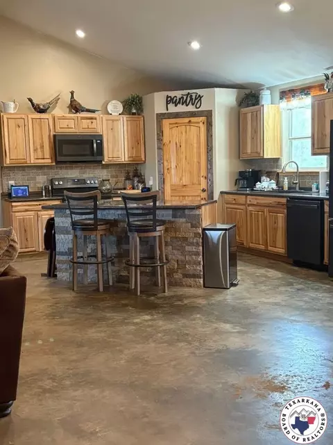 228 Pr 1070, Doddridge, AR 71834 photo 7