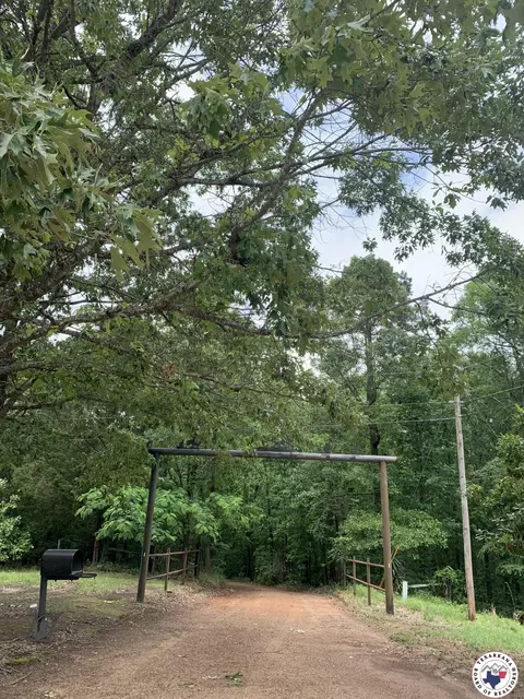 228 Pr 1070, Doddridge, AR 71834 photo 26