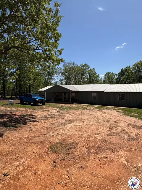 228 Pr 1070, Doddridge, AR 71834 photo 24