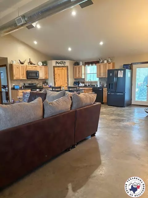 228 Pr 1070, Doddridge, AR 71834 photo 5