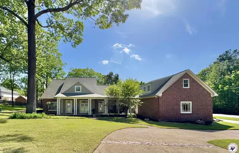 6902 Live Oak Texarkana Ar 71854, Texarkana, AR 71854