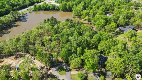 6428 Edgehill Cir Texarkana Ar 71854, Texarkana, AR 71854