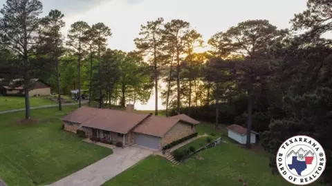 1306 Choctaw Dr Atlanta Tx 75551, Atlanta, TX 75551