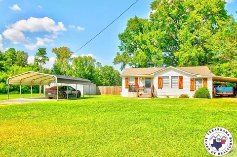 255 Cr 4139 Simms Tx 75574, Simms, TX 75574 photo 1