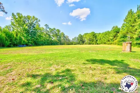 255 Cr 4139 Simms Tx 75574, Simms, TX 75574 photo 7
