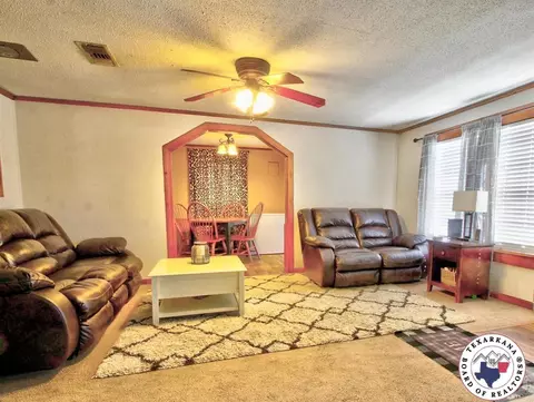255 Cr 4139 Simms Tx 75574, Simms, TX 75574 photo 5