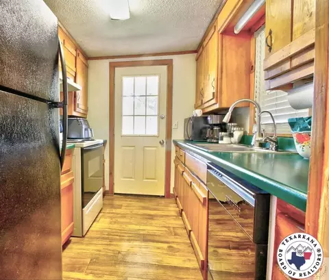 255 Cr 4139 Simms Tx 75574, Simms, TX 75574 photo 6