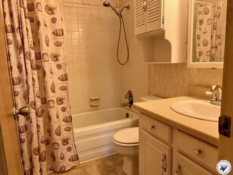 2904 E 48th, Texarkana, AR 71854 photo 10