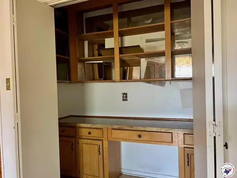 2904 E 48th, Texarkana, AR 71854 photo 17