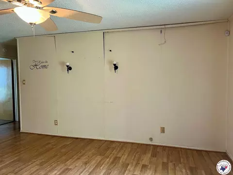 2904 E 48th, Texarkana, AR 71854 photo 6