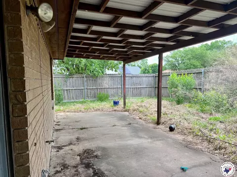 2904 E 48th, Texarkana, AR 71854 photo 21