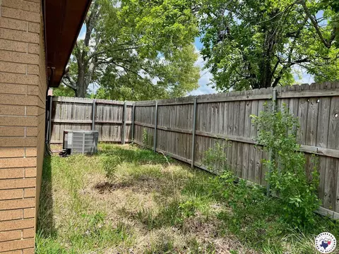 2904 E 48th, Texarkana, AR 71854 photo 22