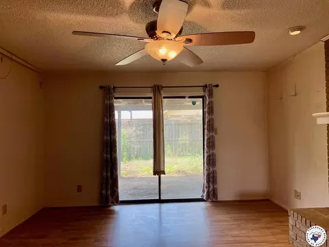 2904 E 48th, Texarkana, AR 71854 photo 7
