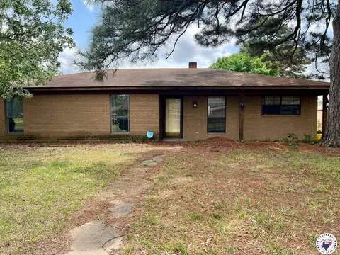 2904 E 48th, Texarkana, AR 71854 photo 2