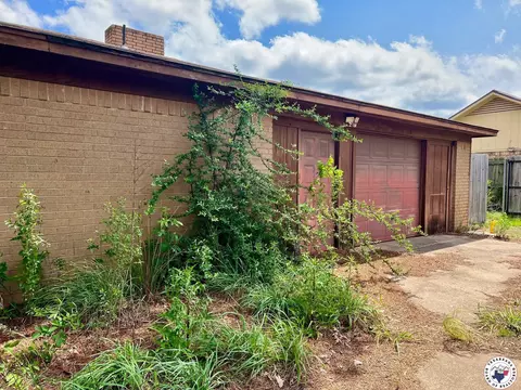 2904 E 48th, Texarkana, AR 71854 photo 23