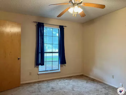 2904 E 48th, Texarkana, AR 71854 photo 12