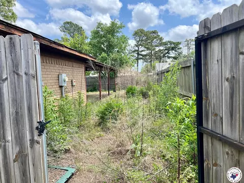 2904 E 48th, Texarkana, AR 71854 photo 24