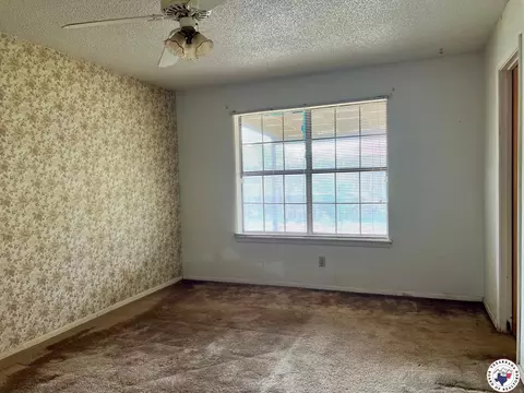 2904 E 48th, Texarkana, AR 71854 photo 8