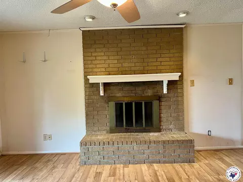 2904 E 48th, Texarkana, AR 71854 photo 4