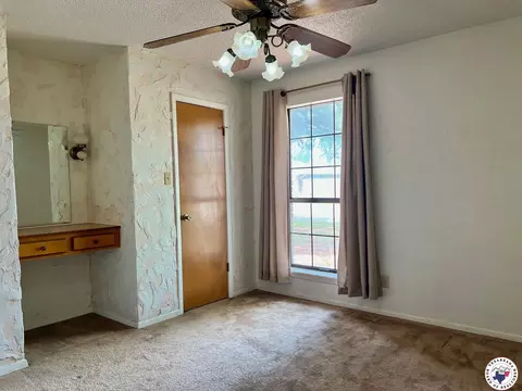 2904 E 48th, Texarkana, AR 71854 photo 11