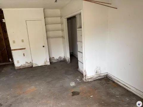 2904 E 48th, Texarkana, AR 71854 photo 26