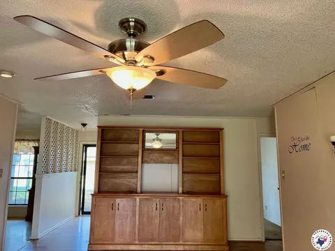 2904 E 48th, Texarkana, AR 71854 photo 5