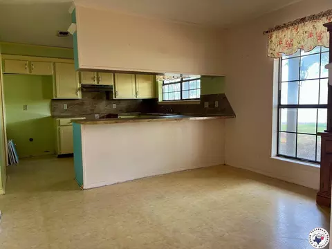 2904 E 48th, Texarkana, AR 71854 photo 16
