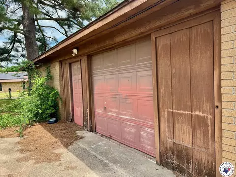 2904 E 48th, Texarkana, AR 71854 photo 25