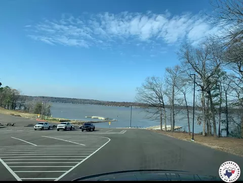 View/Area - 110 Powerline Rd Ashdown Ar 71822, Ashdown, AR 71822 photo 1 of 2
