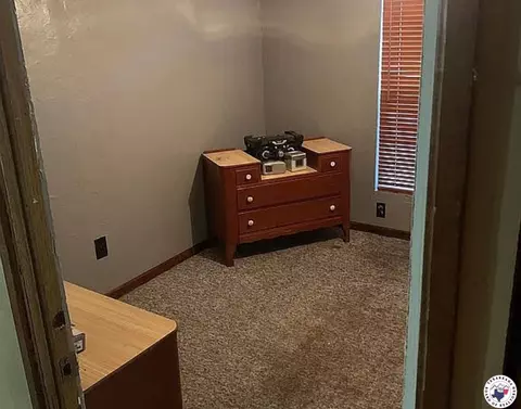 Bedroom - 110 Powerline Rd Ashdown Ar 71822, Ashdown, AR 71822 photo 1 of 1