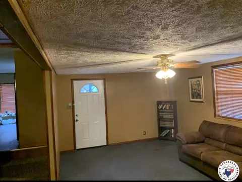 Other - 110 Powerline Rd Ashdown Ar 71822, Ashdown, AR 71822 photo 1 of 2
