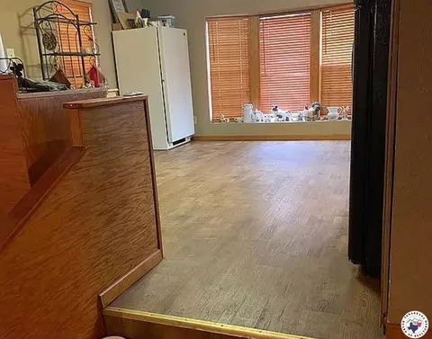 Other - 110 Powerline Rd Ashdown Ar 71822, Ashdown, AR 71822 photo 2 of 2