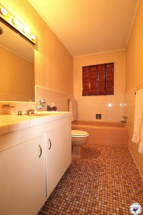 110 E Avenue I Hooks Tx 75561, Hooks, TX 75561 photo 14