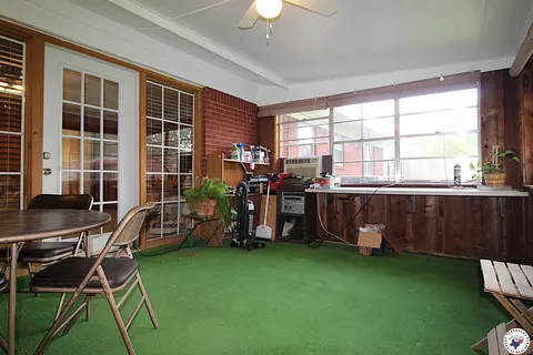 110 E Avenue I Hooks Tx 75561, Hooks, TX 75561 photo 12