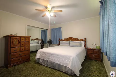 110 E Avenue I Hooks Tx 75561, Hooks, TX 75561 photo 16