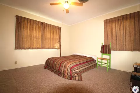 110 E Avenue I Hooks Tx 75561, Hooks, TX 75561 photo 19