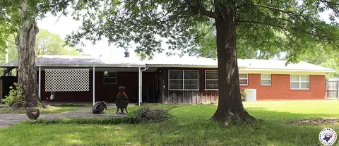 110 E Avenue I Hooks Tx 75561, Hooks, TX 75561 photo 25