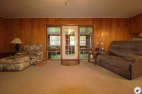 110 E Avenue I Hooks Tx 75561, Hooks, TX 75561 photo 6