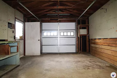 110 E Avenue I Hooks Tx 75561, Hooks, TX 75561 photo 30