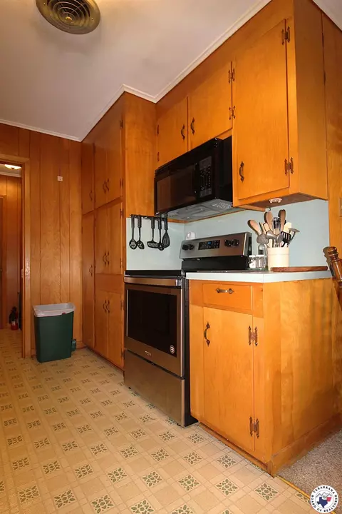 110 E Avenue I Hooks Tx 75561, Hooks, TX 75561 photo 9