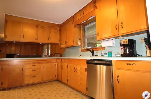 110 E Avenue I Hooks Tx 75561, Hooks, TX 75561 photo 10