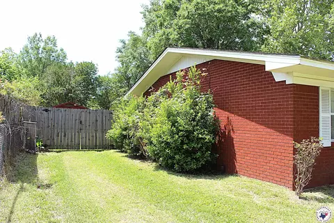 110 E Avenue I Hooks Tx 75561, Hooks, TX 75561 photo 22