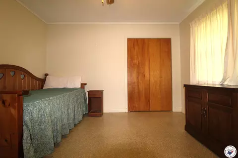 110 E Avenue I Hooks Tx 75561, Hooks, TX 75561 photo 20