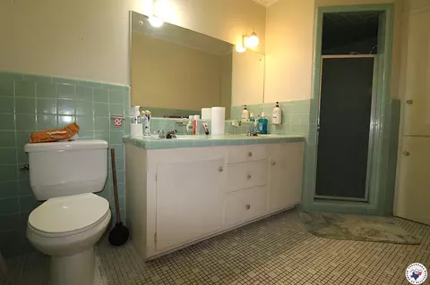 110 E Avenue I Hooks Tx 75561, Hooks, TX 75561 photo 17