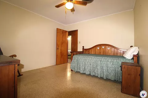 110 E Avenue I Hooks Tx 75561, Hooks, TX 75561 photo 18
