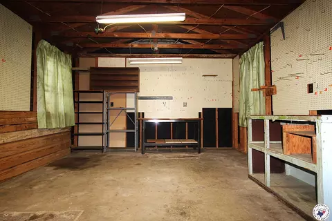 110 E Avenue I Hooks Tx 75561, Hooks, TX 75561 photo 29