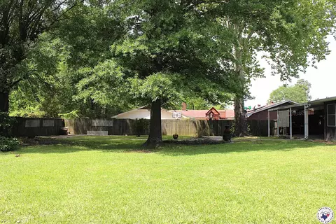 110 E Avenue I Hooks Tx 75561, Hooks, TX 75561 photo 26