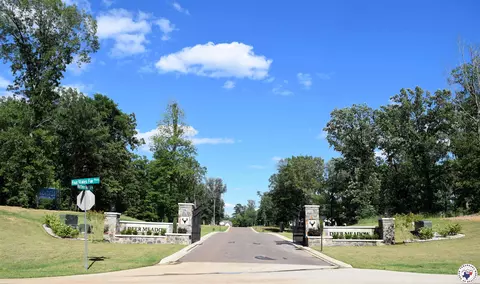 3620 Northern Red Oak Trail Texarkana Ar 71854, Texarkana, AR 71854